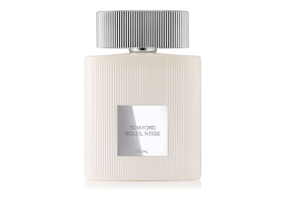 SOLEIL NEIGE EAU DE PARFUM
